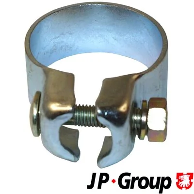 1121401700 JP Group
