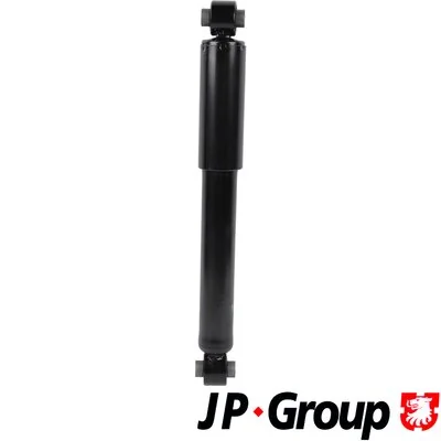 1352102500 JP Group