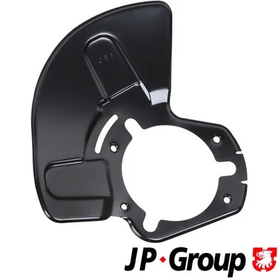 1264202480 JP Group