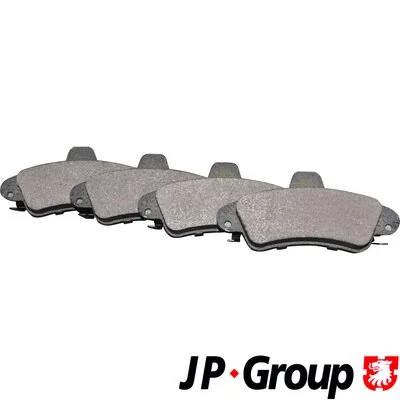1563701310 JP Group