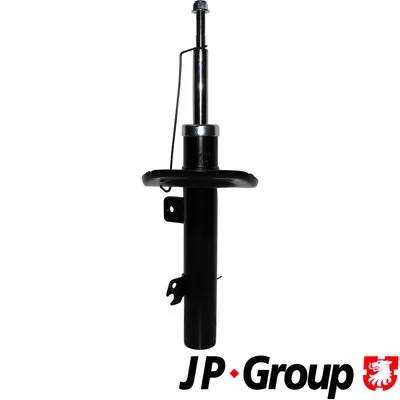 4142102180 JP Group