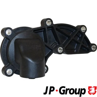 1114509800 JP Group Caja del termostato