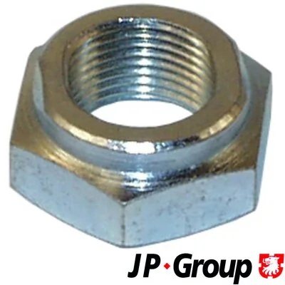 1142000100 JP Group
