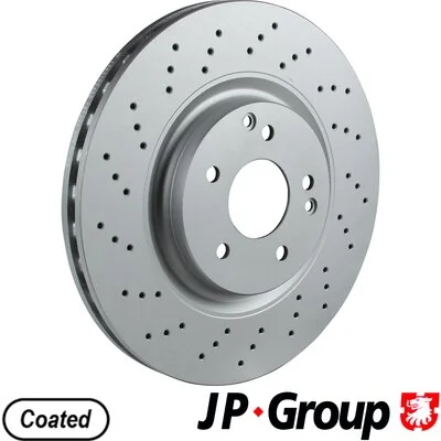 1363105400 JP Group