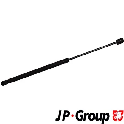 4381201700 JP Group