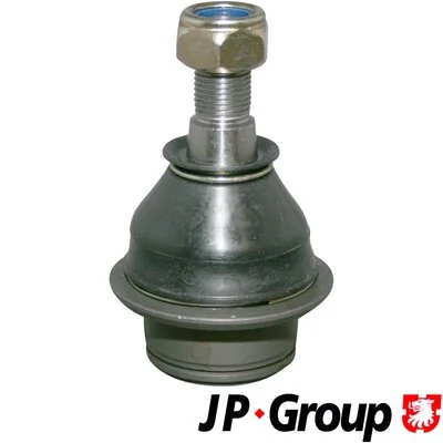 1540300300 JP Group