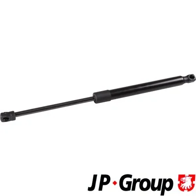 Comprar Amortiguador de puerta trasera CROSSLAND  P17