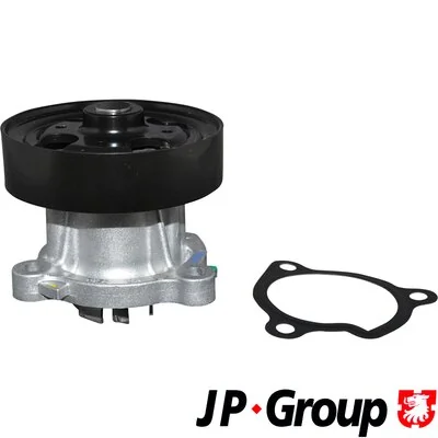 4014101600 JP Group