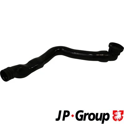 1111153400 JP Group