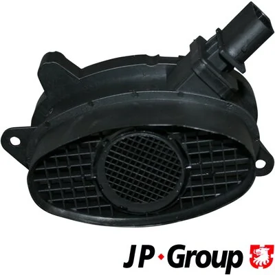 1493900200 JP Group