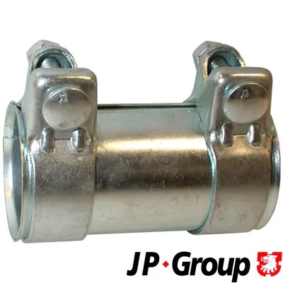 1121401500 JP Group