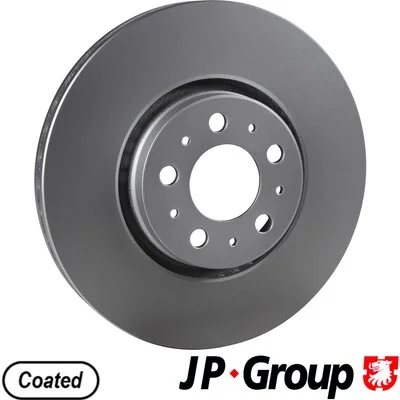4963100800 JP Group