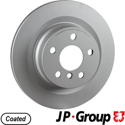 1463206400 JP Group