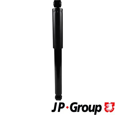 1152103100 JP Group