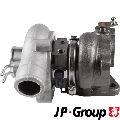 Turbocompresor JP Group 3917400100 precio, desde 225,46 EUR