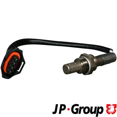 1293801100 JP Group