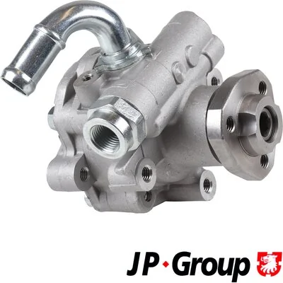 1145101900 JP Group