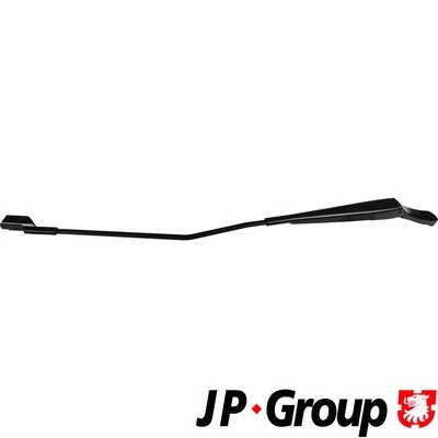 Brazo del limpiaparabrisas para Volkswagen Caddy 2KA, 2KH, 2CA, 2CH