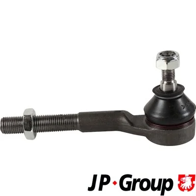 4344601480 JP Group
