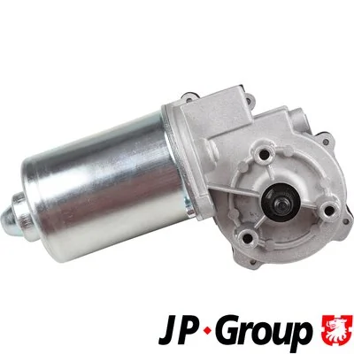 4398200900 JP Group