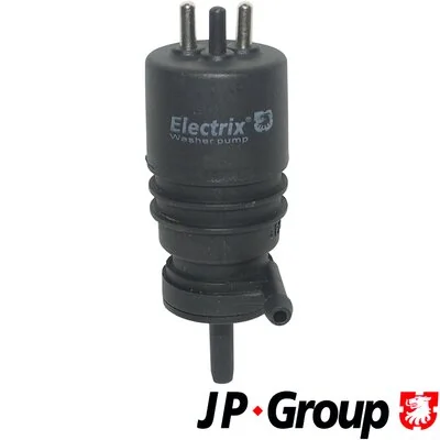 1398500200 JP Group