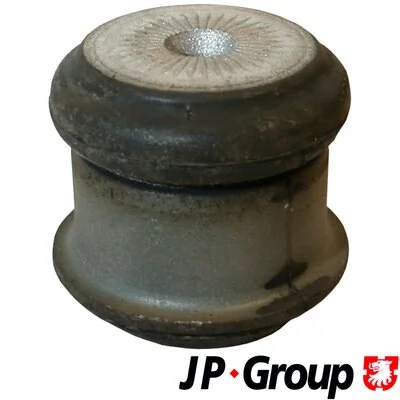 1132401400 JP Group