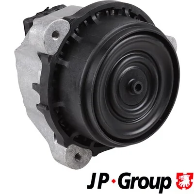 1417902770 JP Group