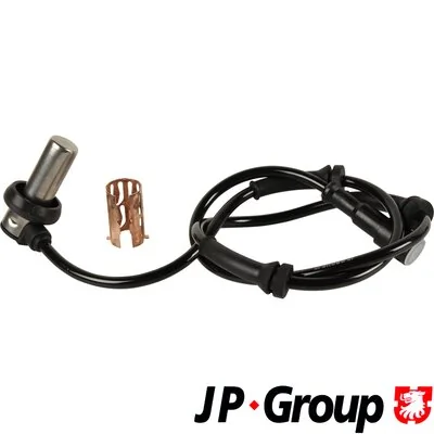 Sensor ABS delantero para Audi A8  (4D2, 4D8)