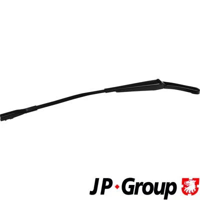 1198305170 JP Group
