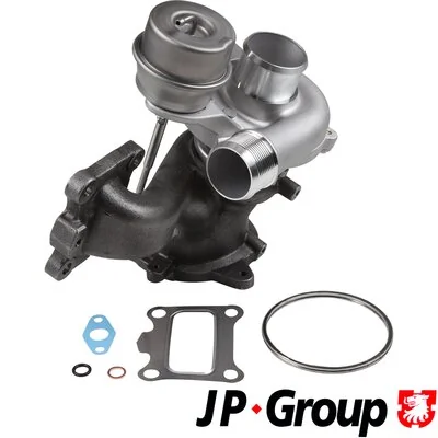 1517406800 JP Group