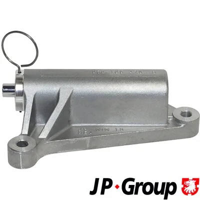 Tensor de la correa de distribución Audi A6  desde 56,92 €