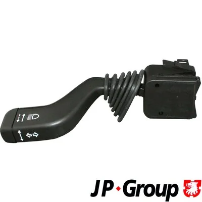 1296201000 JP Group