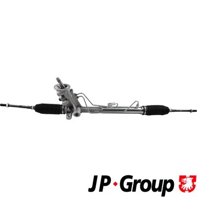 1144304500 JP Group