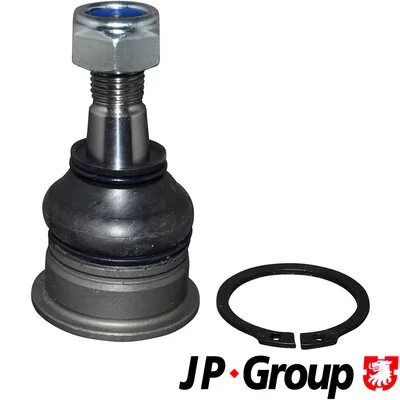 4040300100 JP Group