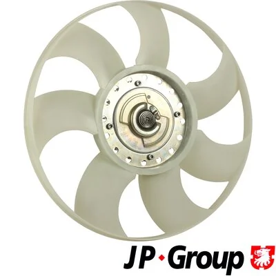 1514900900 JP Group
