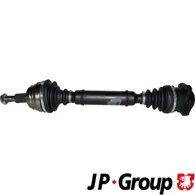 1143102170 JP Group
