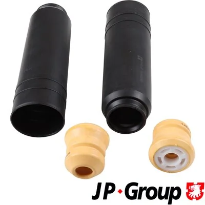 Tope de amortiguador trasero y guardapolvo para Chevrolet Orlando J309
