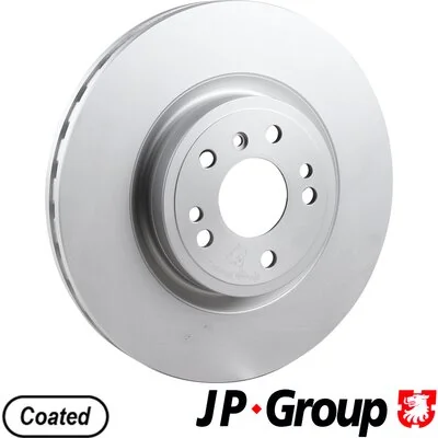 1363108400 JP Group
