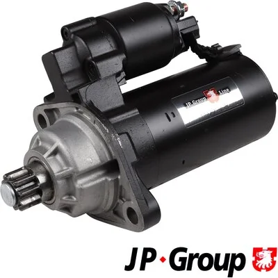1190304700 JP Group