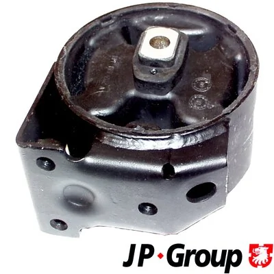 1117902780 JP Group