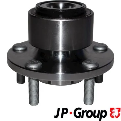 4941400500 JP Group