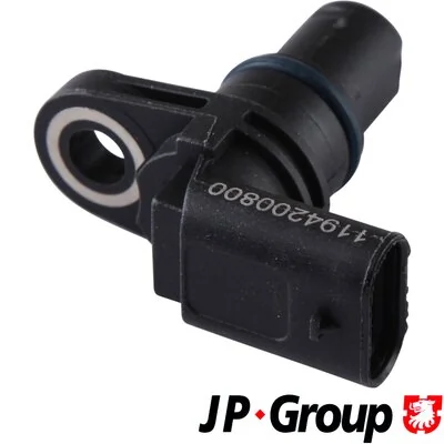 Sensor de árbol de levas Audi A5 desde 26,92 €