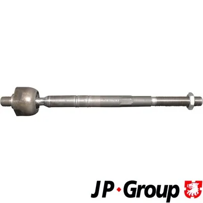 Barra de direccion coche Peugeot Partner II (2008-2018)