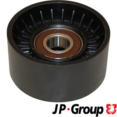 Rodillo tensor para Ford Transit (V184/5)