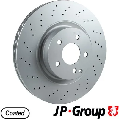1363107800 JP Group