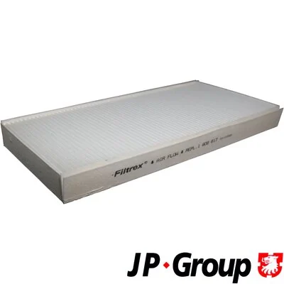 Filtro deshidratador aire acondicionado coche Opel Vectra  hatchback comprar en España