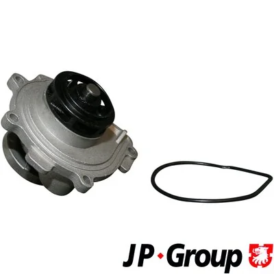 Motor de agua Mokka  SUV (2012-2019) original desde 37,46 €