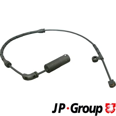 1497300300 JP Group