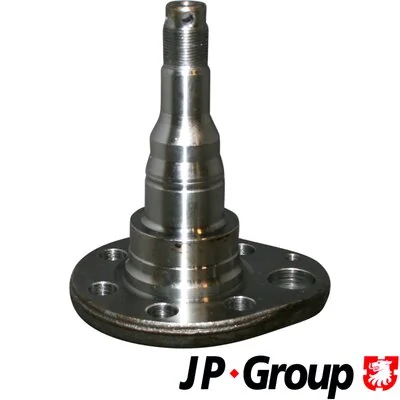 1151400980 JP Group
