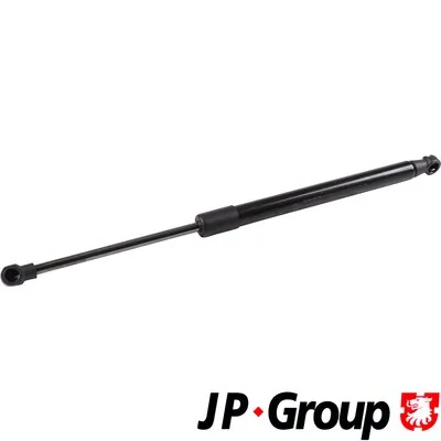 4381203700 JP Group